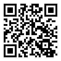 com.facebook.orca