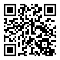 手机qq2013老版本下载
