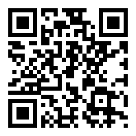 麻花播放器app
