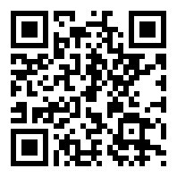 redsn0w0.9.15b1