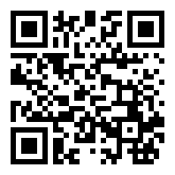 pdffactorypro