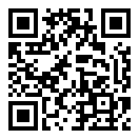 未成年少女短视频app