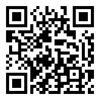 qq2011下载