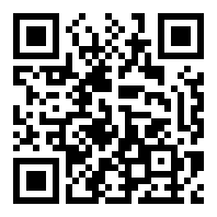 口袋妖怪游戏王汉化版金手指