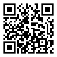 纸飞机app聊天软件下载最新版