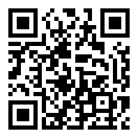 剑魂ONLINE手游下载