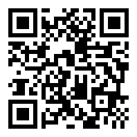 互动作业app下载正版