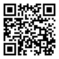 miss直播平台app