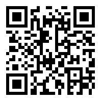 互动作业app下载正版