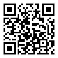 聊播app