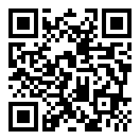 学习强国app