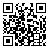 viber中文版