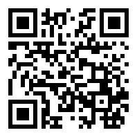黄金视频app下载3.0.3免费装