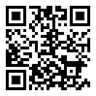 冈本app
