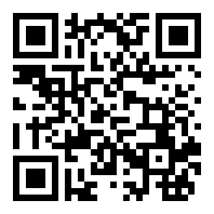 波波漫画app