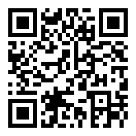 AVIVEAPP下载