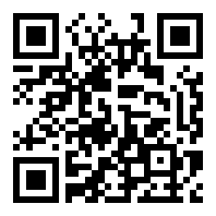 4hand学音乐