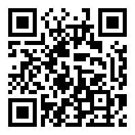 富二代短视频appf2