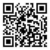 勇敢者的游戏下载