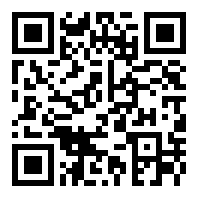 老铁APP