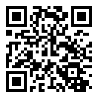 北斗导航系统app