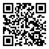 希赛网app
