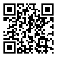 fulao2视频成人app