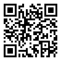 360wifi驱动