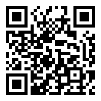 qq2012下载