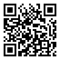 TAPTAP下载