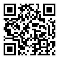 绿查app