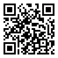 腾讯qq2012官方下载正式版免费下载