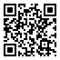 taptap官方下载安装