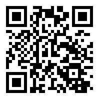 fifa2012下载