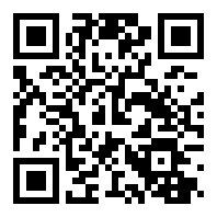 qvod播放器3.5