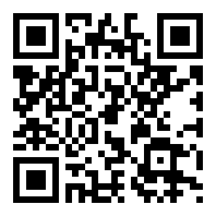男生女生在一起嗟嗟嗟app
