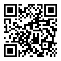 反恐精英cs16中文版