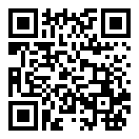 掌上大学app