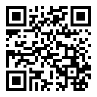冈本视频下载app