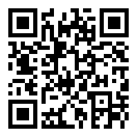 抹茶交易所app