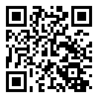 小白赚钱app
