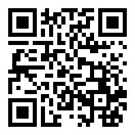 mathtype破解版