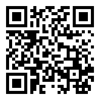 ehviewer绿色版1.9.7.0