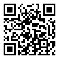 154140677
