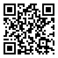 共享汽车app