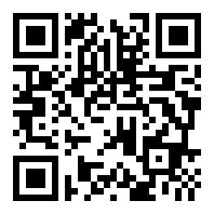 国内上twitter用什么加速器