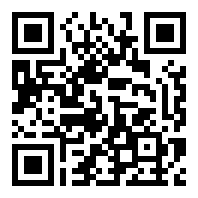 51mh.ifnocc