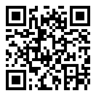 芭乐视app下载旧版本ios版