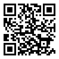 lofter网页版