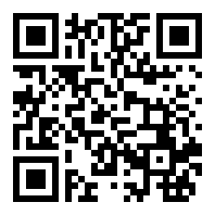 搜狗app